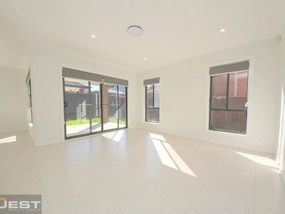 14 Egan Street, Bankstown