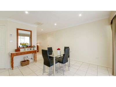 3 / 13 Boundary Road, Dubbo