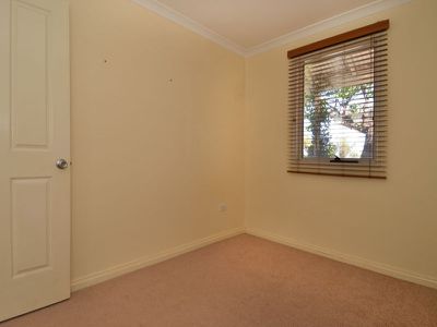 44 Addis Street, Kalgoorlie