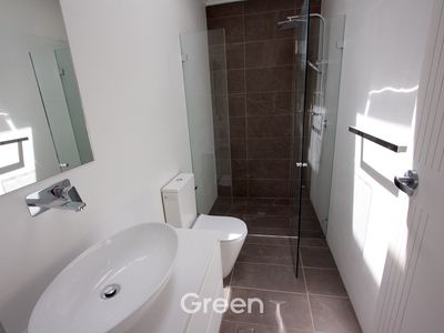 4A Grand Avenue, West Ryde