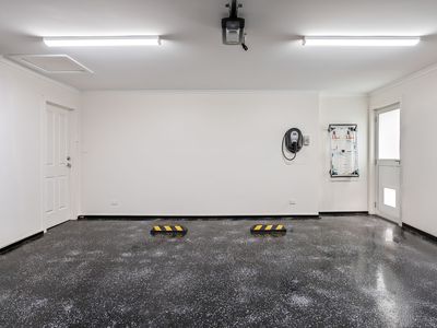 7 William St, Westbury