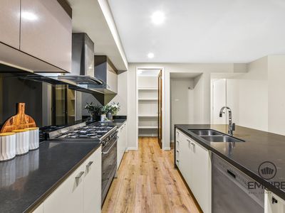 37 Atrium Street, Clyde North