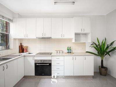 1 / 2 Mons Avenue, West Ryde