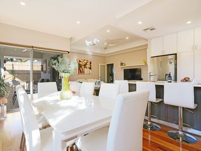 94C Ventnor Street, Scarborough