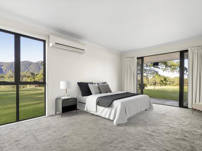 14 Ryder Road, Highvale