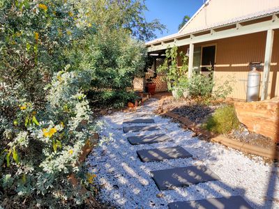 14 Aarons Drive, Cable Beach