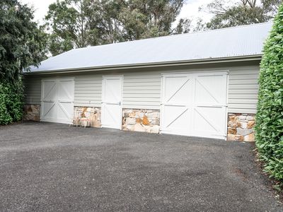 Berrima