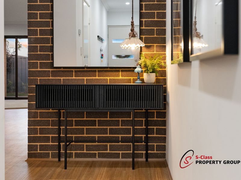 32 Pedicel Avenue, Baldivis