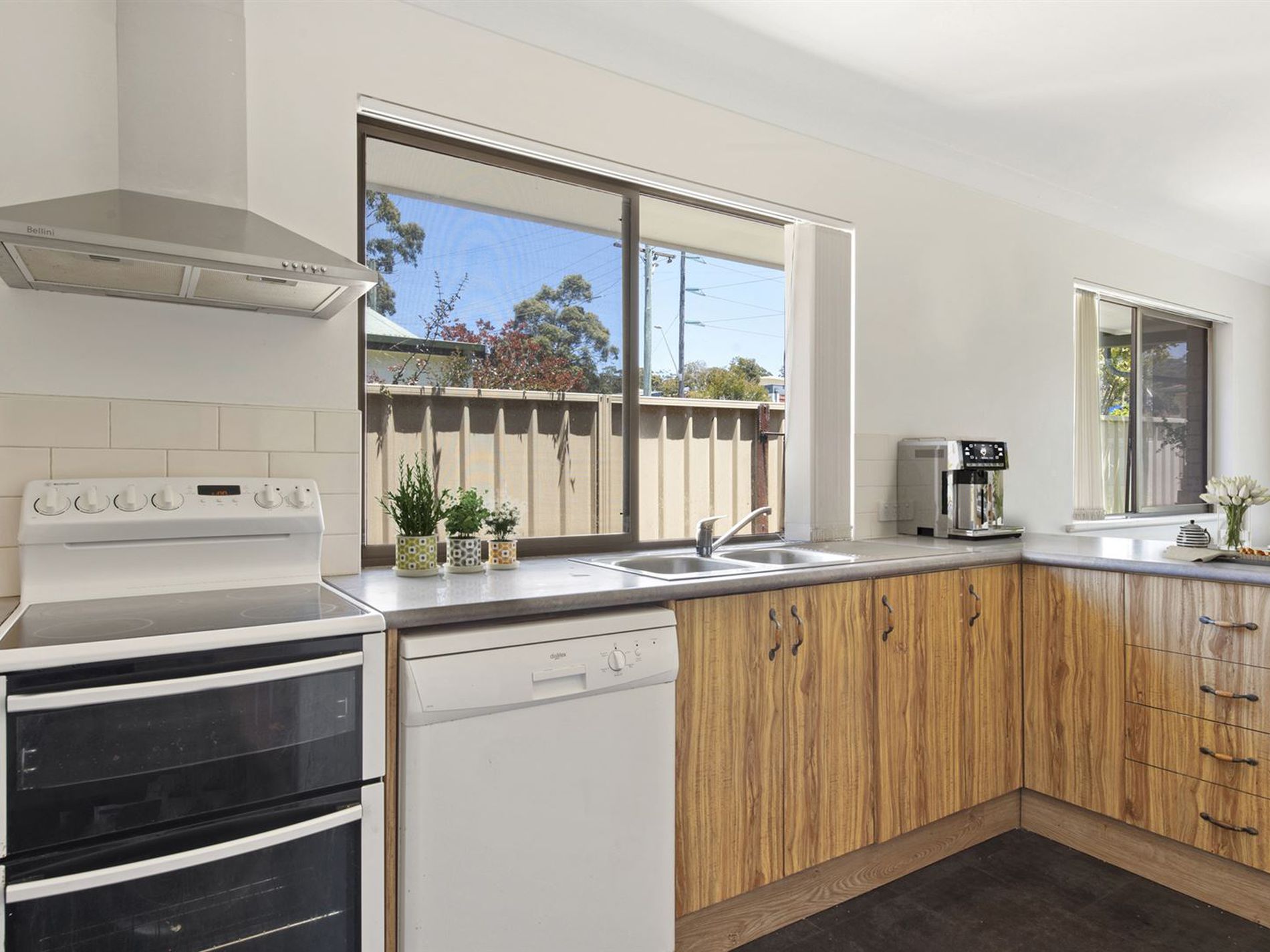 130 Warden Street, Ulladulla