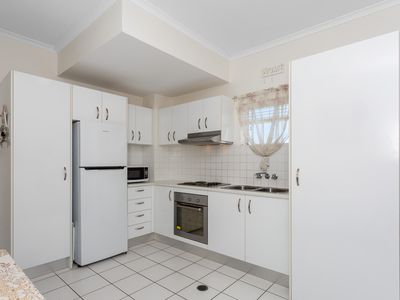 7 / 8 Bayview Terrace, Deception Bay