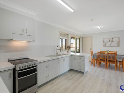 15 Harrison Street, Dalmeny