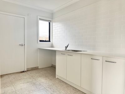 1 Earlville Street, Manor Lakes