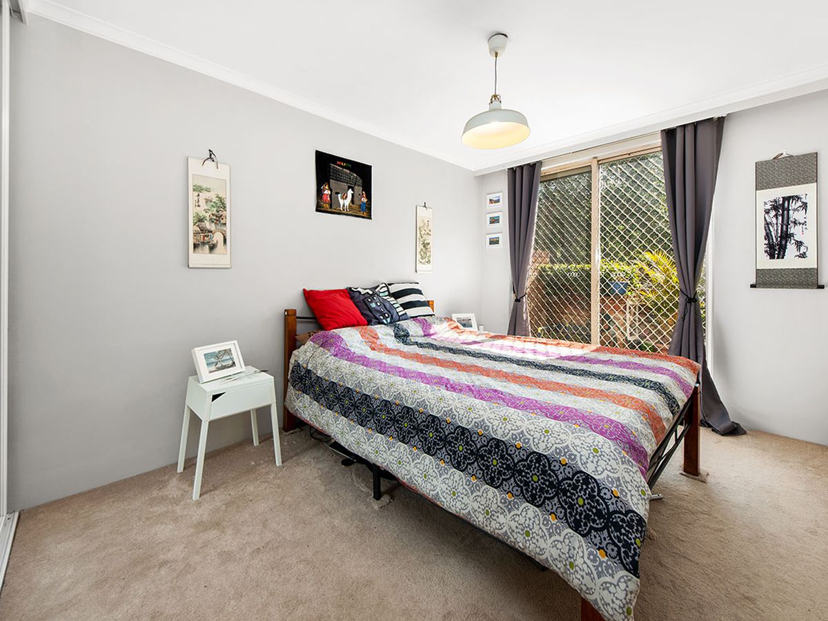 52 / 128-158 George Street, Redfern