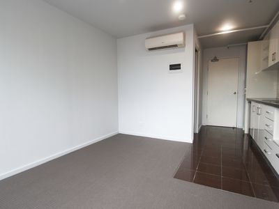 48 / 5 Archibald Street, Box Hill