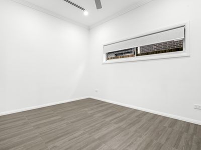 41 Hyperno Street, Gables