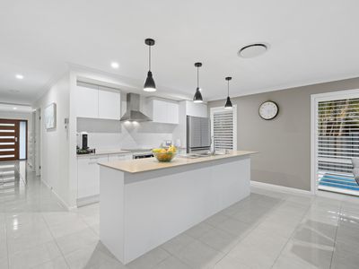 11 Nagel St, Gailes