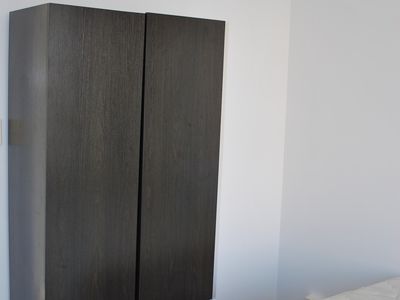 8/186 West Coast Highway, Scarborough