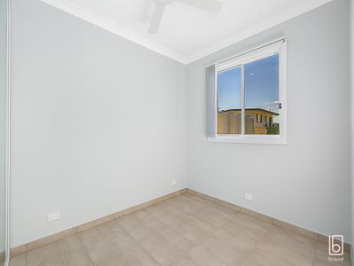 13a Second Ave, Toukley