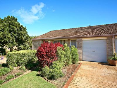 47 / 73 Darlington Drive, Banora Point