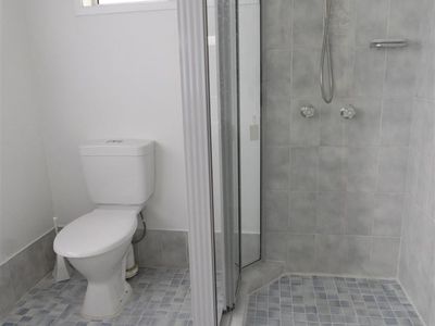 2 / 12 Clissold Street, Mollymook