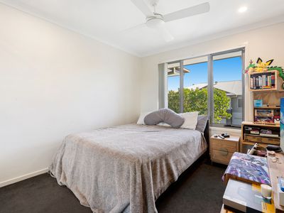 88 / 370 Gainsborough Drive, Pimpama
