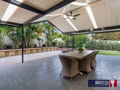 6 Riesling Road, Bonnells Bay