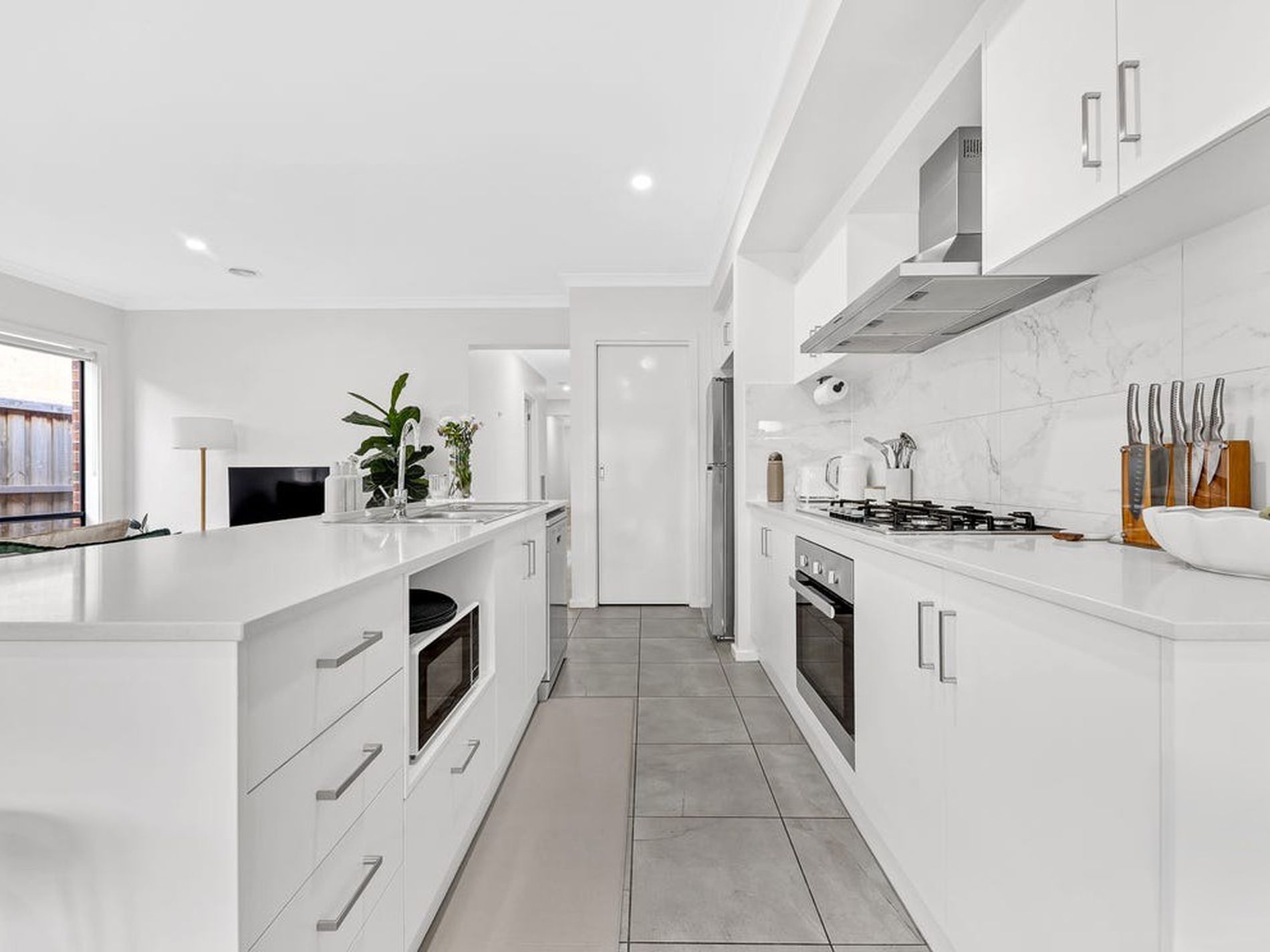 79 Brightvale Boulevard , Wyndham Vale