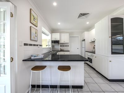 5 Beveridge Crescent, Dubbo