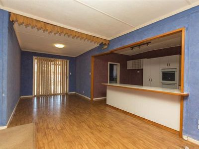 31 Robinson Street, Port Hedland