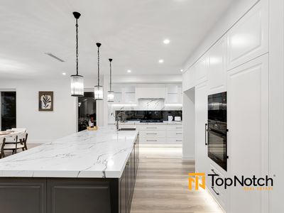 122 Golf Links Drive, Beveridge