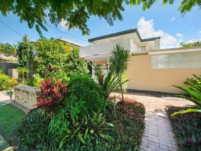 1 / 267 Weyba Road, Noosaville