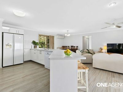 6 Arlington Court, Kawungan