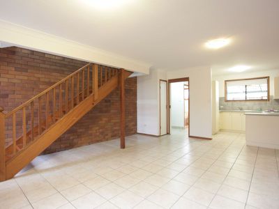 29 / 7-15 Chamberlain Avenue, Rochedale South