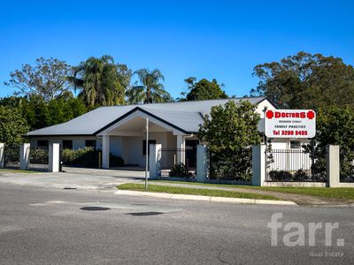159 BRYANTS ROAD, Loganholme
