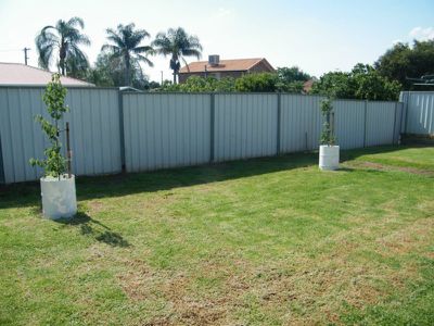 9 Goodwin Road, Gunnedah