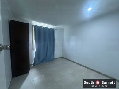 218 Lawsons Road, Ballogie