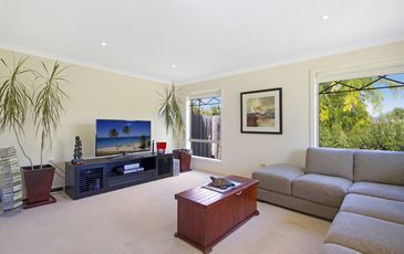72 Fieldstone Boulevard, Beaconsfield