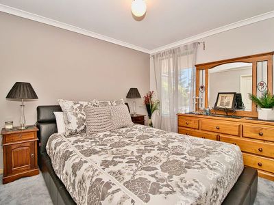 158 Grand Ocean Boulevard , Port Kennedy
