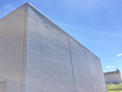 3/107 Elm Park Drive, Hoppers Crossing