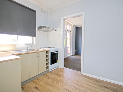 3 / 36 Quigg Street, Lakemba