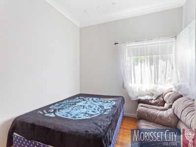 8 Mulloka Rd, Mirrabooka