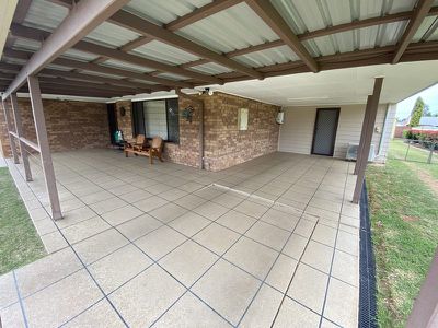 347 Haly Street, Kingaroy