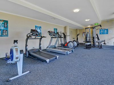 7 / 121-133 Pacific Highway, Hornsby