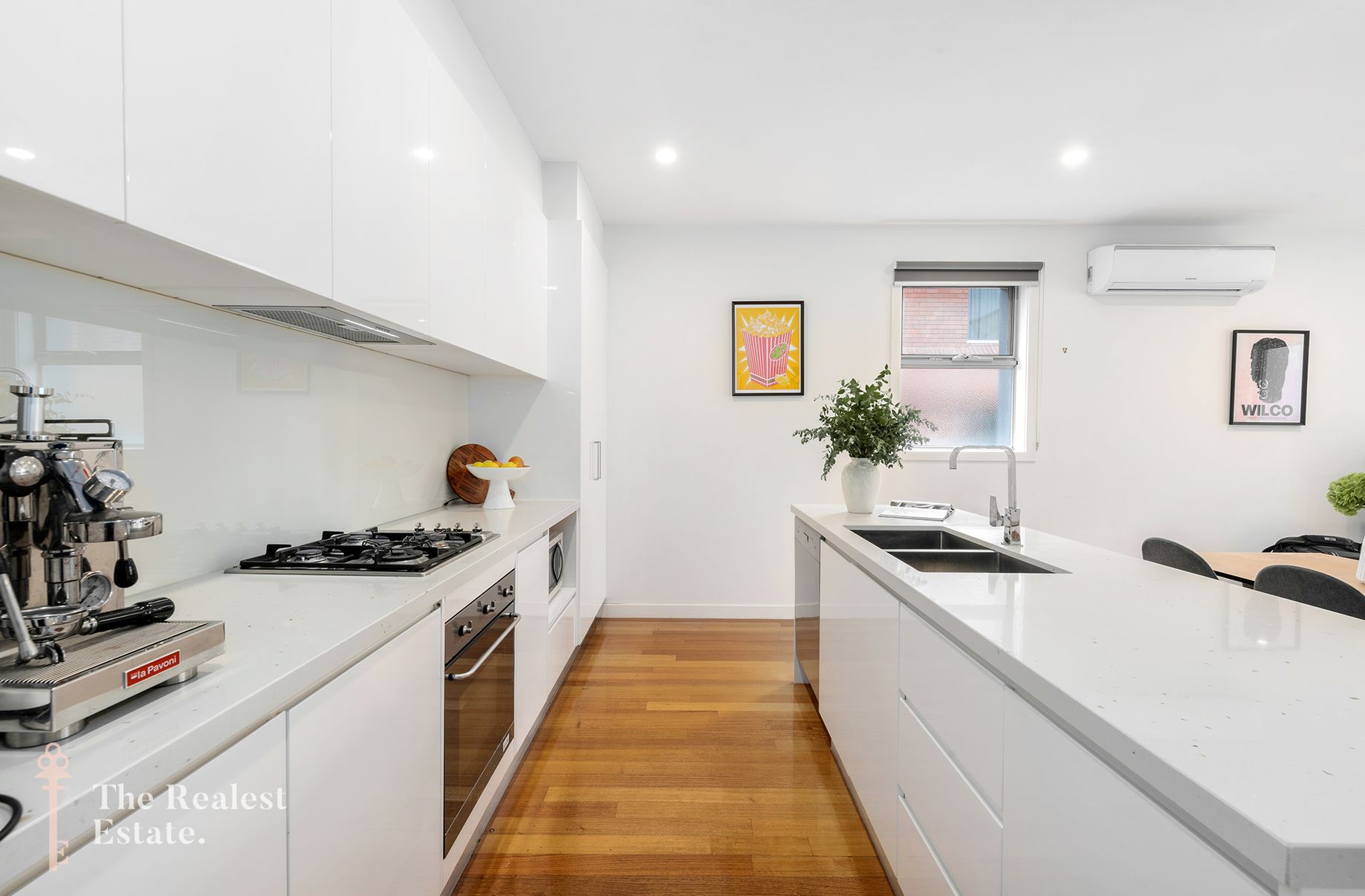 13 Bickford Lane, North Melbourne, North Melbourne - Thumbnail 3
