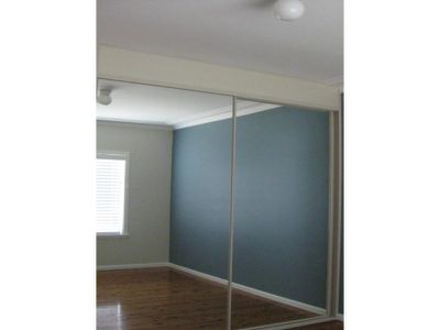 4 Eureka Avenue, Minnamurra