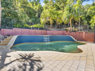 33 Lamberton Street, Yeppoon