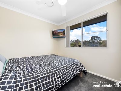 225 Rawdon Island Road, Sancrox