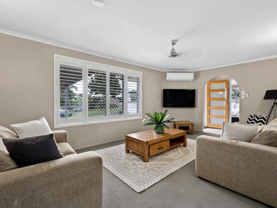 9 Danelles Way, Eimeo