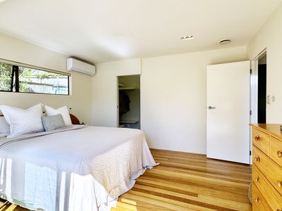 26 Harper Street, Chatswood