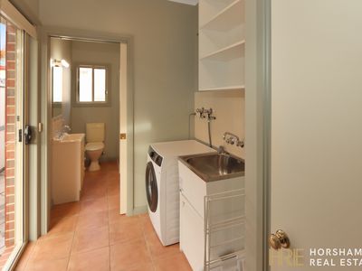5 Sayer Court, Horsham